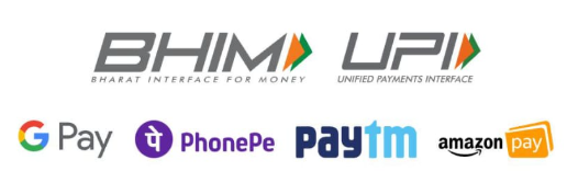 Payment Methods